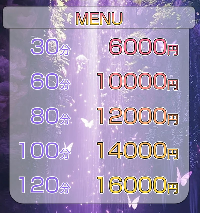 system